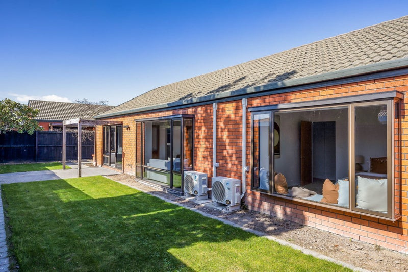 51 Munro Street, Redwood, Christchurch - Carousel 12