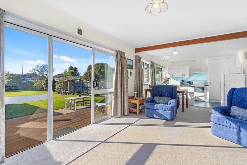 22 Cobra Street, Halswell, Christchurch - Carousel 2