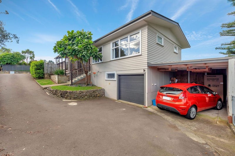 135 Kingswood Road, Brookfield, Tauranga - Carousel 16