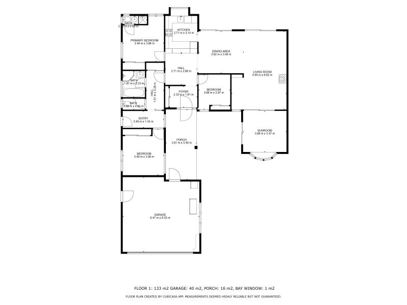 194 Te Hono Street, Maungatapu, Tauranga - Carousel 26