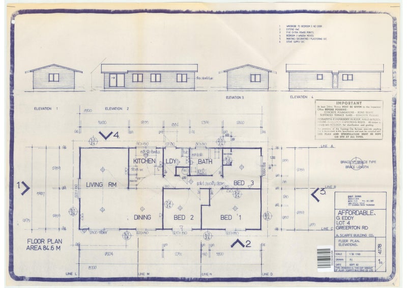 186A Greerton Road, Greerton, Tauranga - Carousel 17