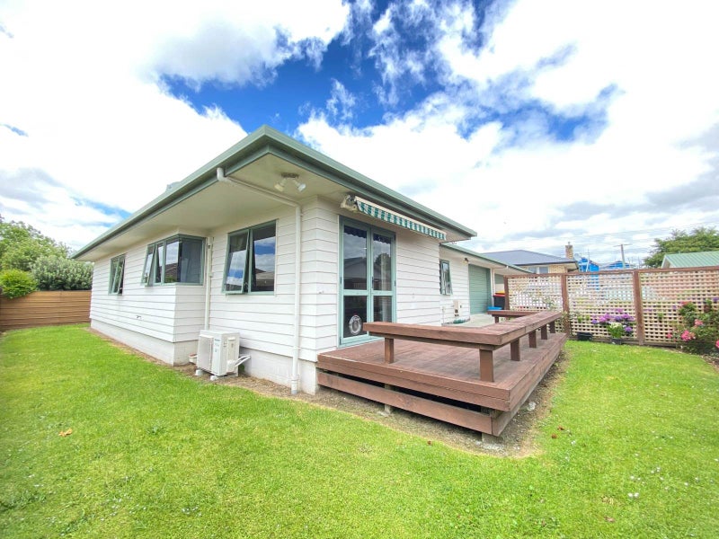 79 Chadwick Road, Greerton, Tauranga - Carousel 1