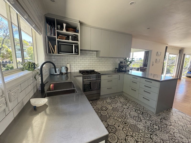 7 Waterhouse Street, Enner Glynn, Nelson - Carousel 2