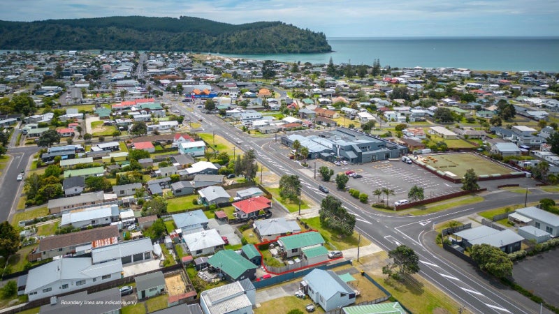311A Port Road, Whangamata - Carousel 19