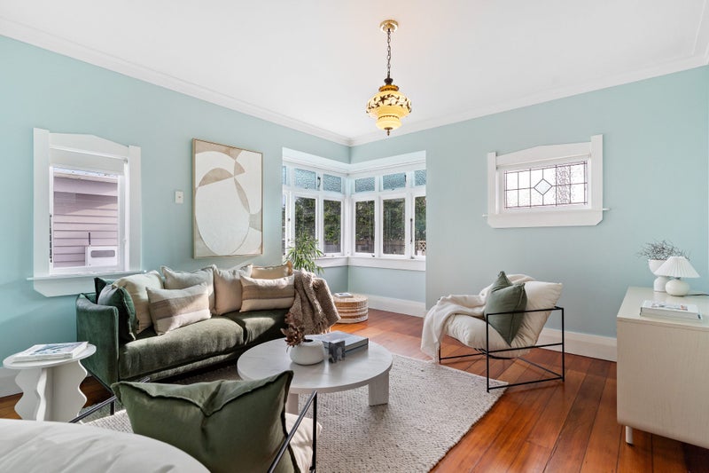 2/13 Alford Street, Waterview, Auckland - Carousel 2