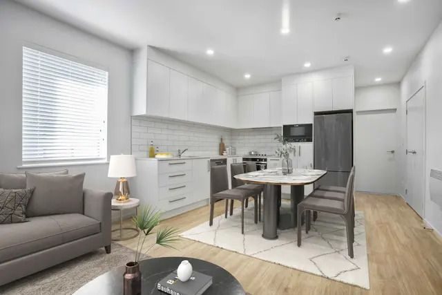 103/7B Hinaki Street, Point England, Auckland - Carousel 2