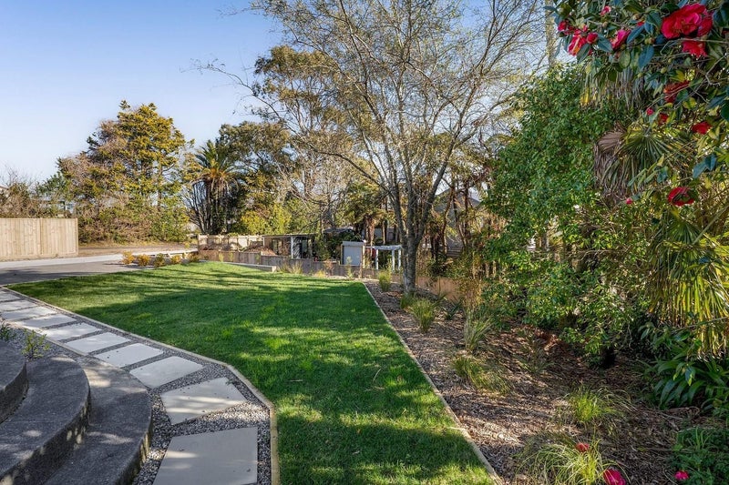 39 Maire Street, Inglewood, Inglewood - Carousel 22