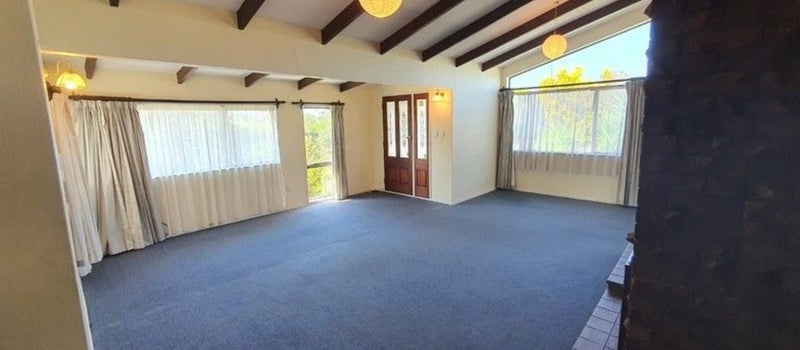 4 Banff Place, Tamatea, Napier - Carousel 2