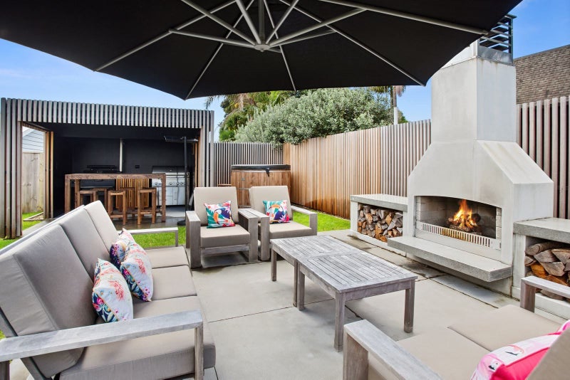 5 Bell Road, Pauanui - Carousel 2