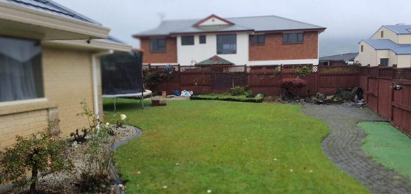 19 Hoyte Place, Pukehangi, Rotorua - Carousel 8
