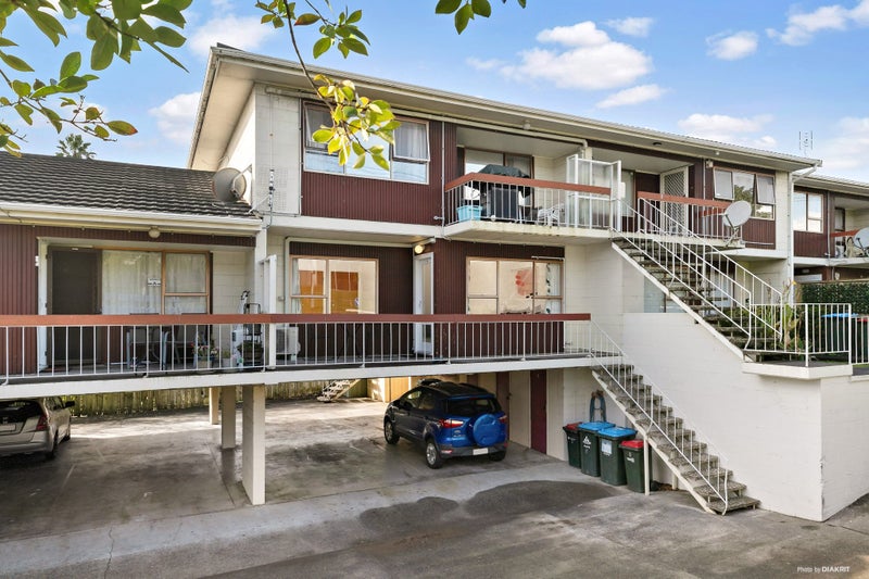 4/134 Church Street, Otahuhu, Auckland - Carousel 12