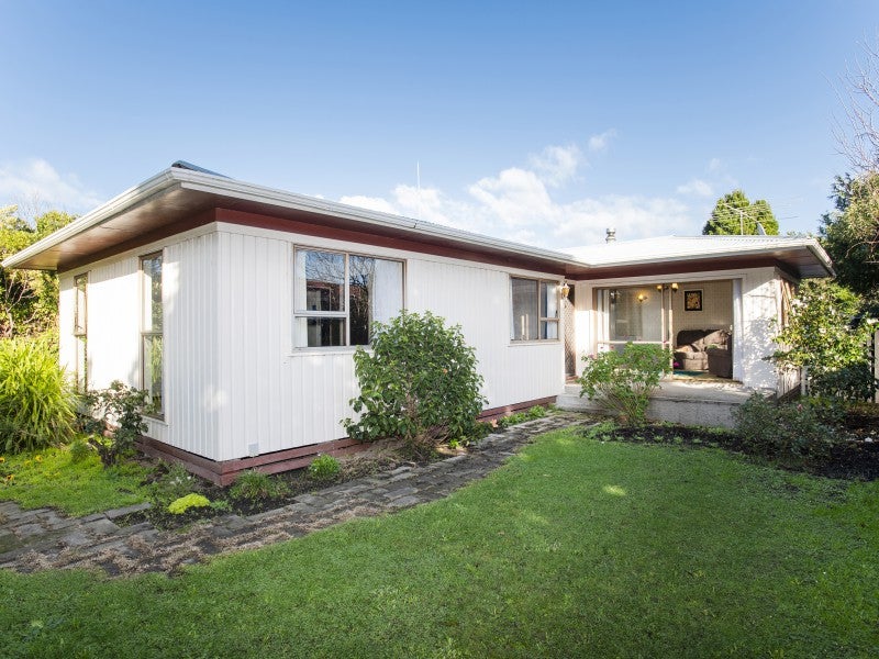 35 Paraone Road, Tamarau, Gisborne - Carousel 2