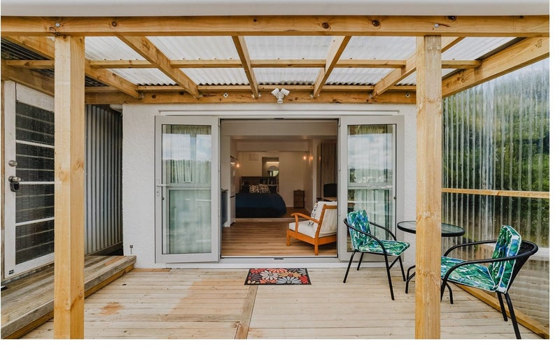 39 Totara Road, Miramar, Wellington - Carousel 2