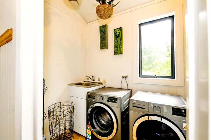 92A Hargest Crescent, Saint Clair, Dunedin - Carousel 35