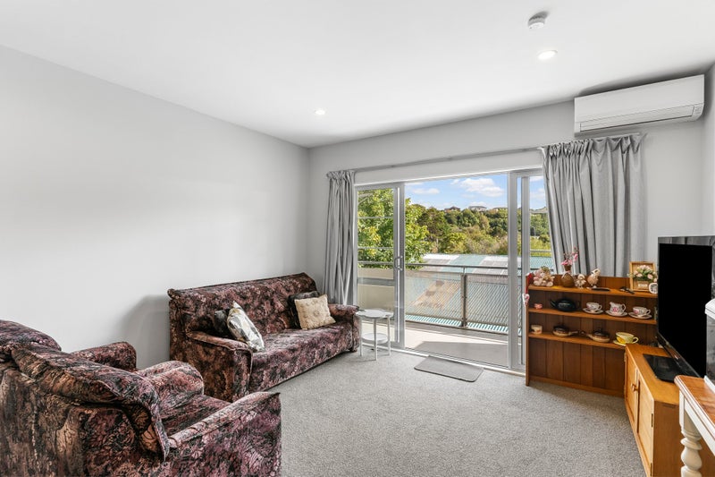 62/232 Middleton Road, Glenside, Wellington - Carousel 2