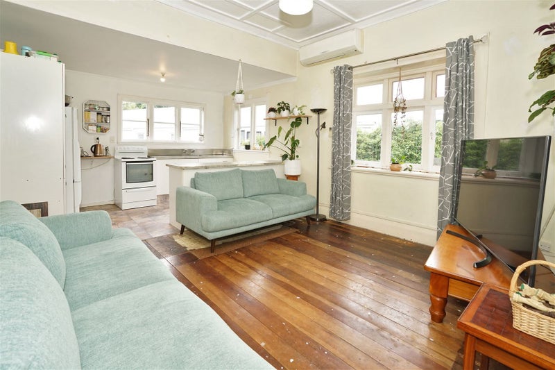 87 Insoll Avenue, Enderley, Hamilton - Carousel 1