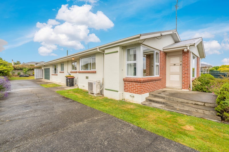 63 Helmsdale Street, Waverley, Invercargill - Carousel 2