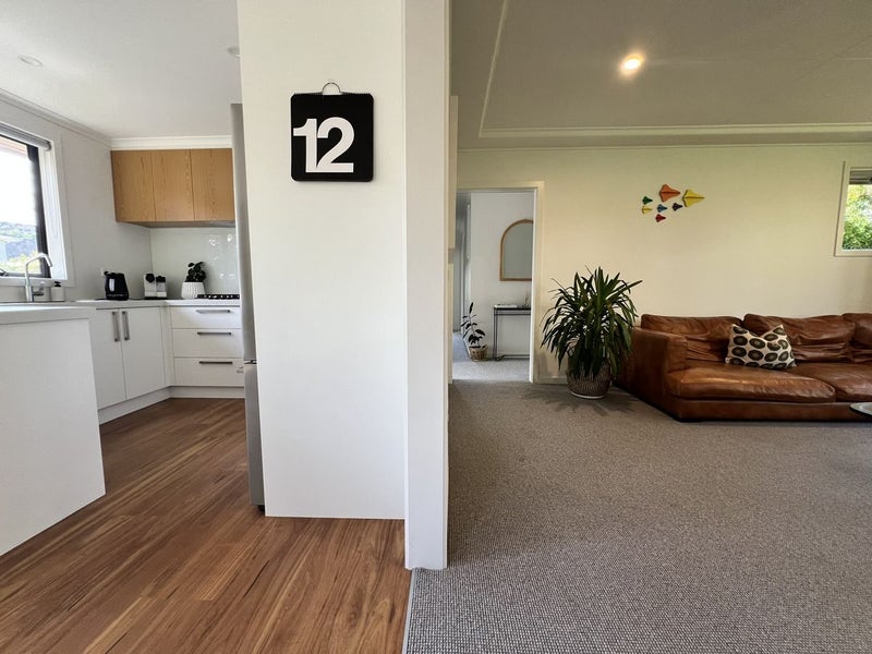 26 Marshall Street, Bradford, Dunedin - Carousel 2