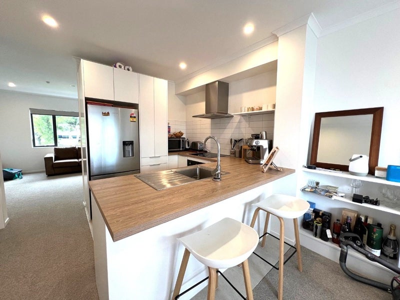 18 Kaokao Lane, Mangere, Auckland - Carousel 2