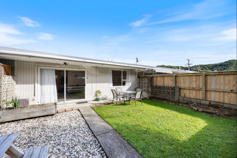 126C Waikawa Road, Picton, Picton - Carousel 2