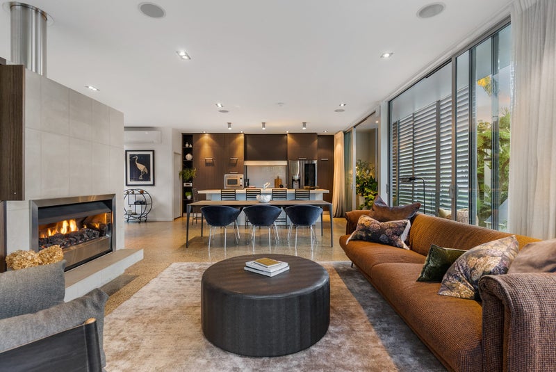 4A Sarsfield Street, Herne Bay, Auckland - Carousel 2