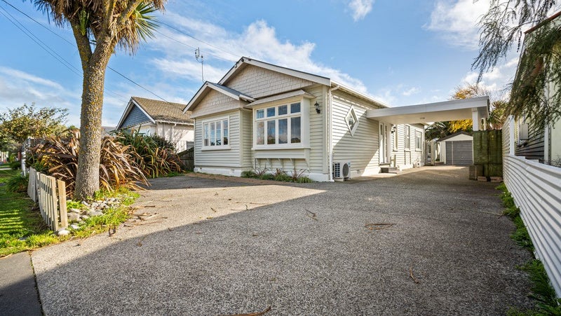 25 Dunn Street, Somerfield, Christchurch - Carousel 1