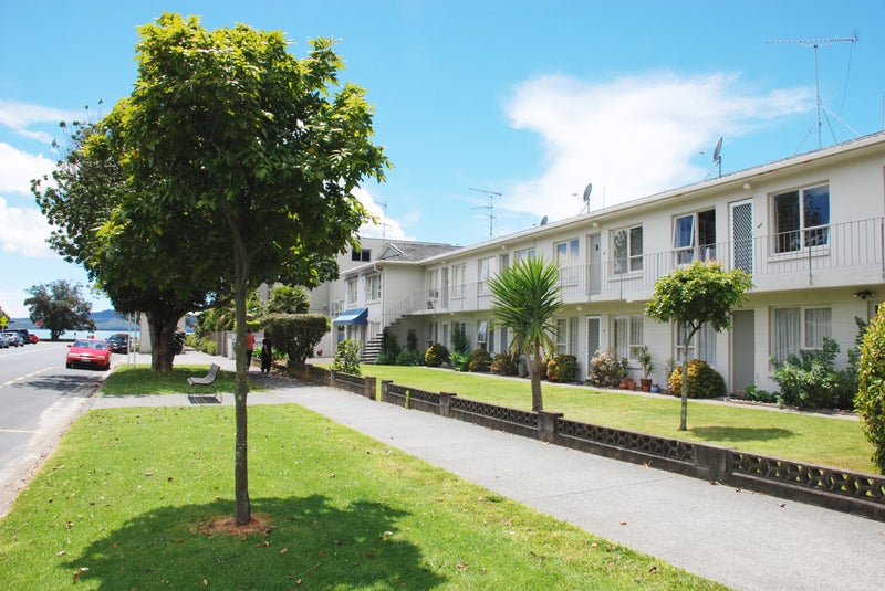 4/4 Averill Avenue, Kohimarama, Auckland - Carousel 10