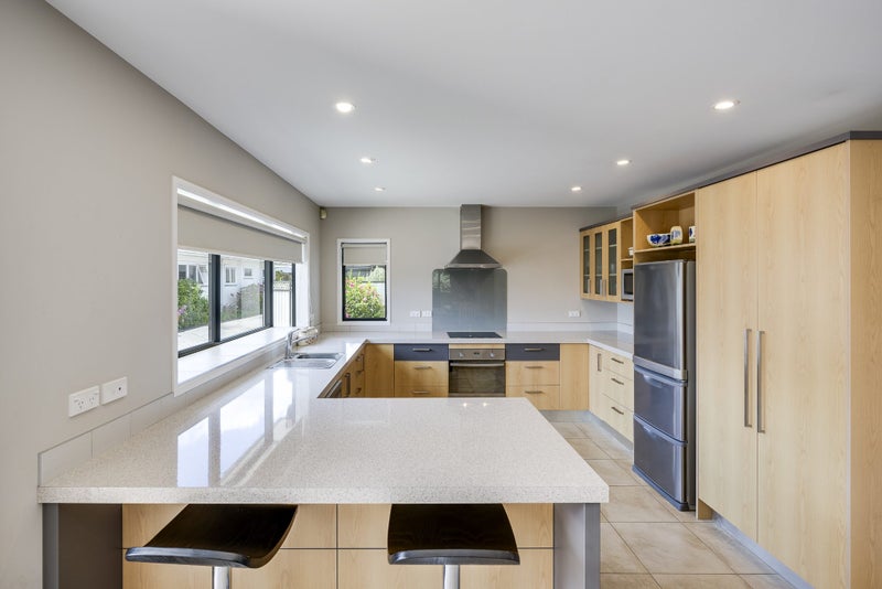 47B Waterhouse Street, Taradale, Napier - Carousel 2