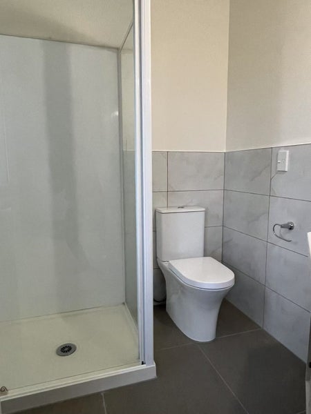 2/152 Whitford Road, Somerville, Manukau - Carousel 9