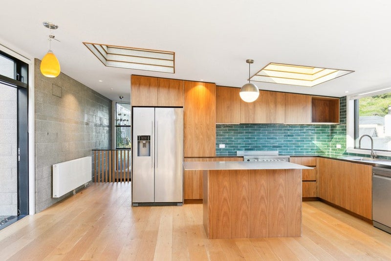 69A Sidlaw Street, Strathmore Park, Wellington - Carousel 2