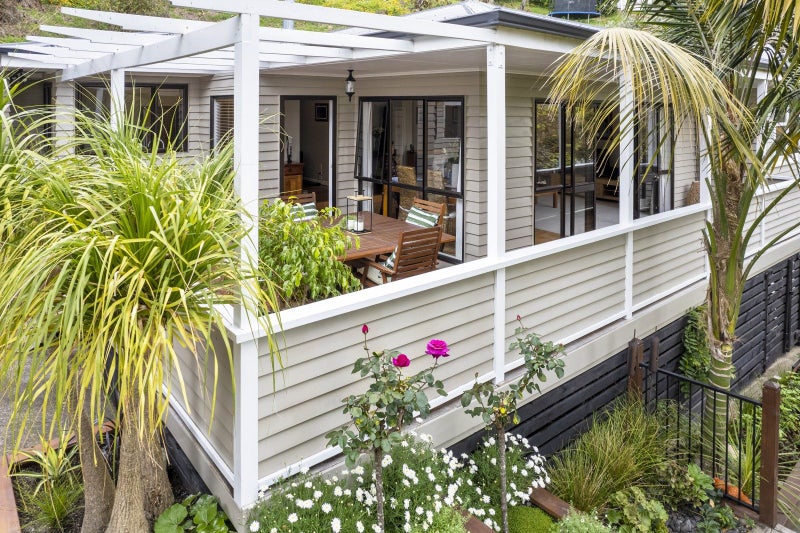 112 Vale Street, Otumoetai, Tauranga - Carousel 2