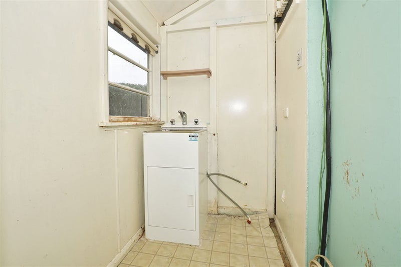 32 Vercoe Road, Beerescourt, Hamilton - Carousel 15