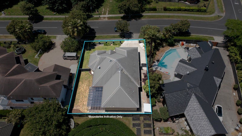 31 Caversham Drive, Rototuna, Hamilton - Carousel 26