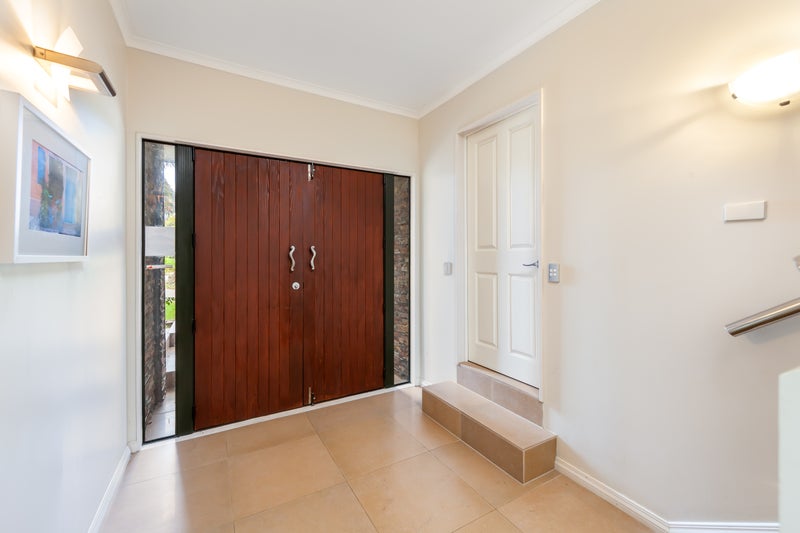 40 Serene Place, Gulf Harbour, Whangaparaoa - Carousel 2