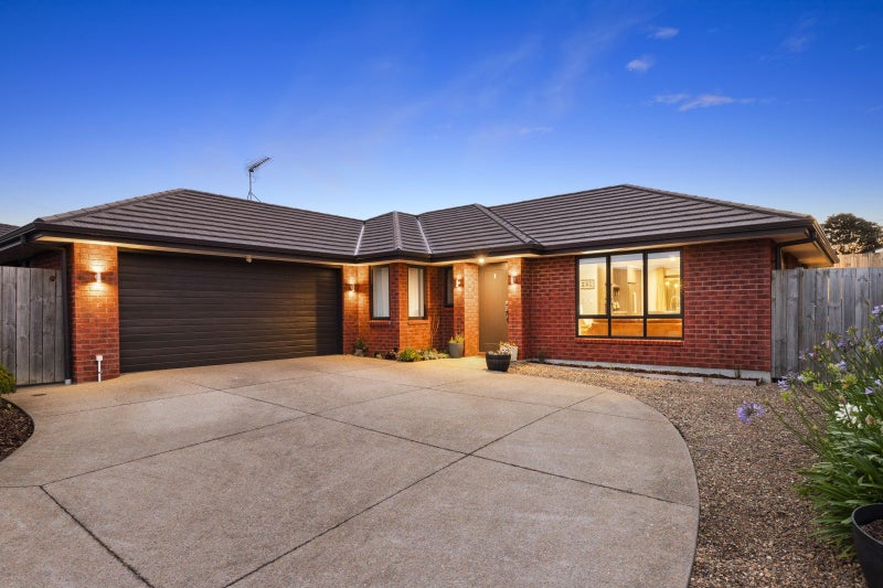 59 Pamela Christine Road, Patumahoe, Pukekohe - Carousel 1