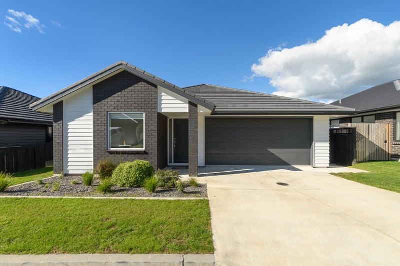 10 Kokopu Lane, Ohauiti, Tauranga - Carousel 2