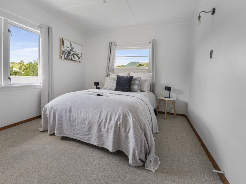 110 Murphy Street, Toi Toi, Nelson - Carousel 26