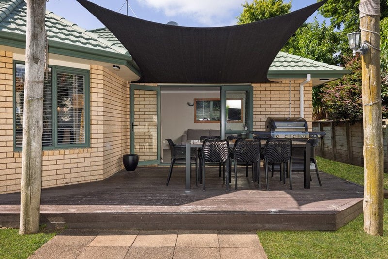 9 Kenmure Place, Bethlehem, Tauranga - Carousel 20