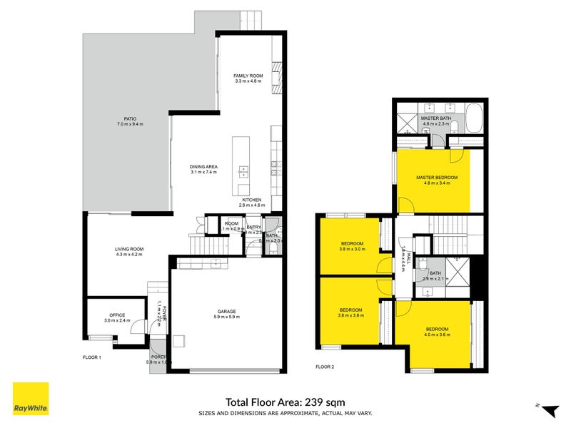 76 Long Drive, St Heliers, Auckland - Carousel 29