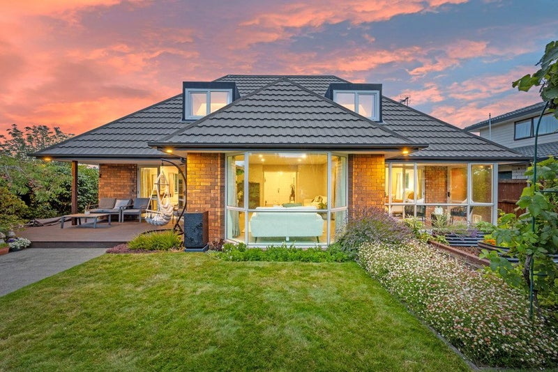 11 Ranger Street, Mairehau, Christchurch - Carousel 2