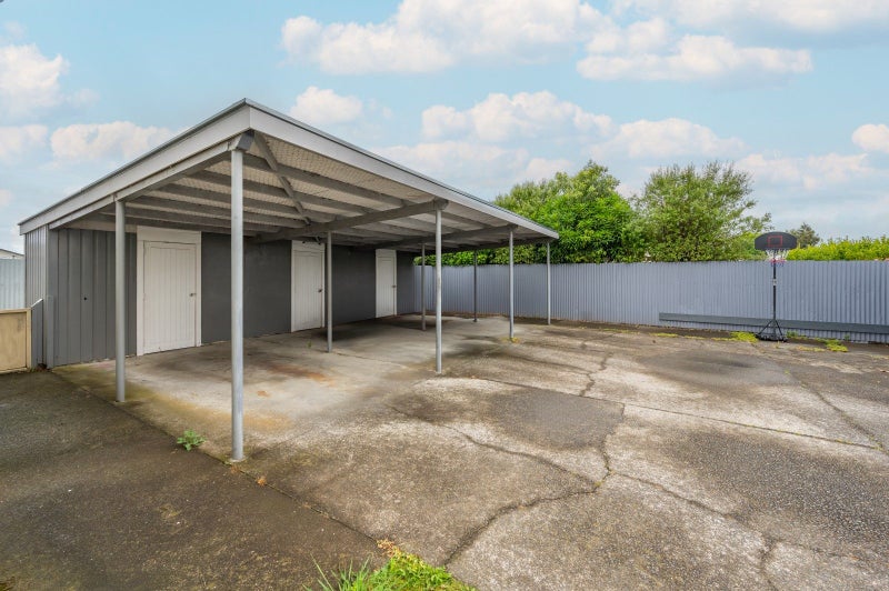 6C Clark Avenue, Pirimai, Napier - Carousel 6