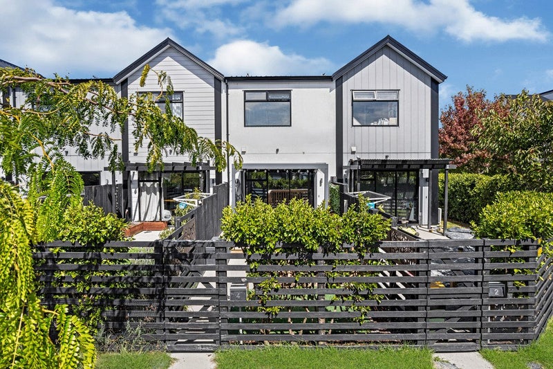 4 Timbermill Road, Whenuapai, Auckland - Carousel 1