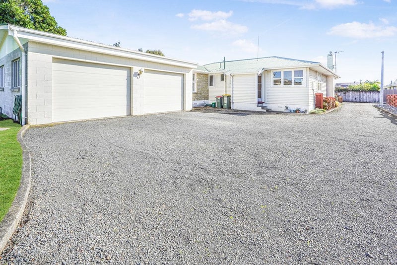 31A Sandwich Road, St Andrews, Hamilton - Carousel 1