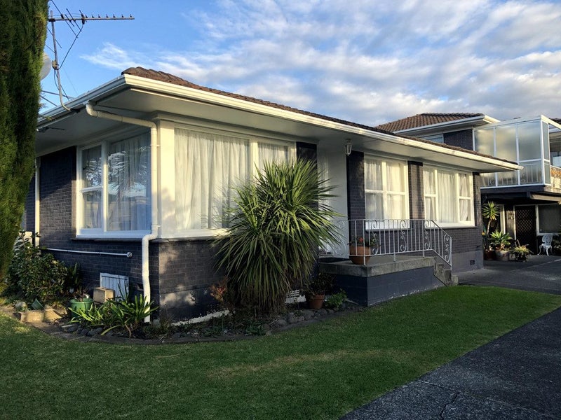 1 Northboro Road, Hauraki, Auckland - Carousel 1