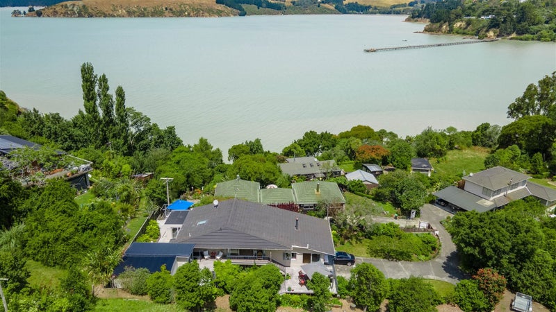 26 Sandy Beach Road, Lyttelton - Carousel 2