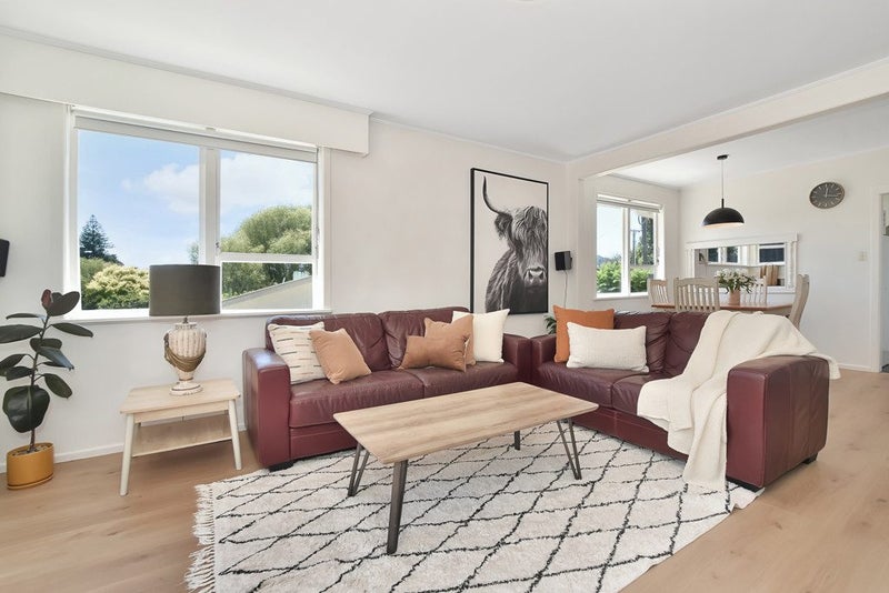 68 Sherson Street, Gate Pa, Tauranga - Carousel 2