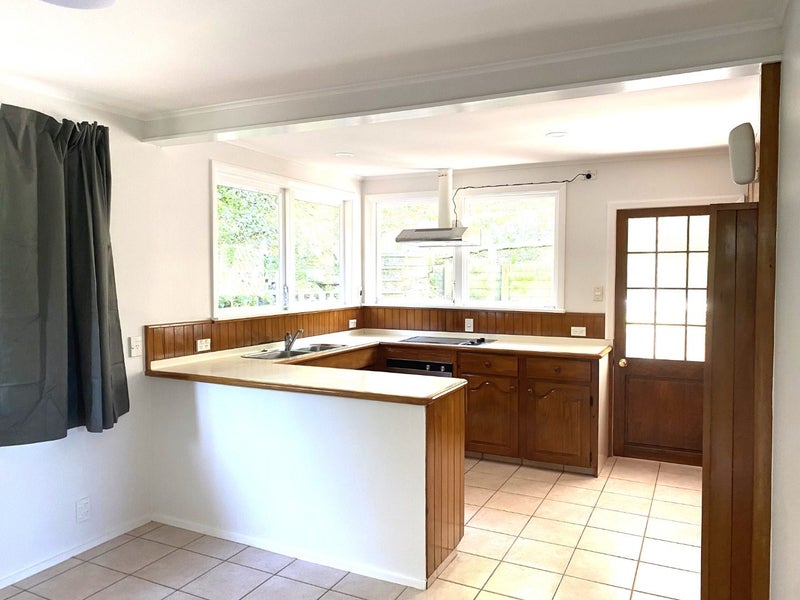 80 Broderick Road, Johnsonville, Wellington - Carousel 2