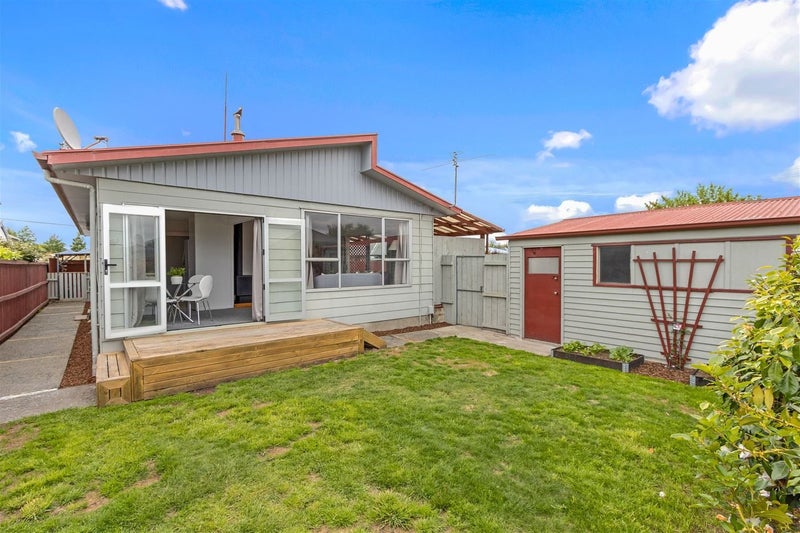 2/49 BRYNLEY STREET, Hornby, Christchurch - Carousel 1