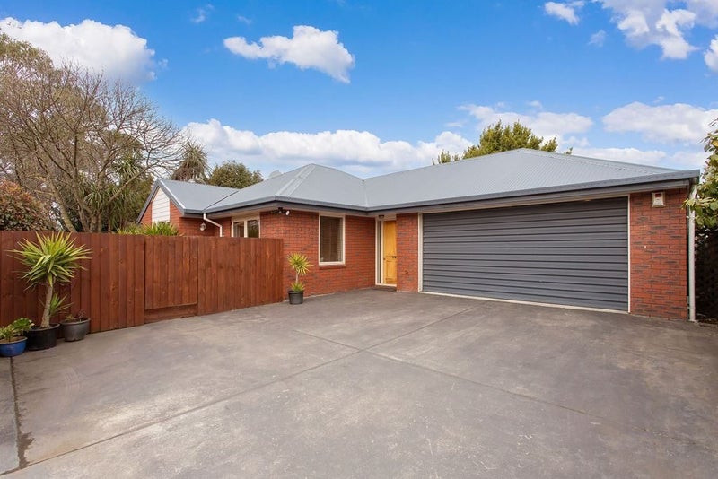 57B Opawa Road, Waltham, Christchurch - Carousel 18