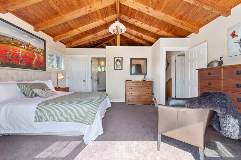 34C Mckenzie Road, Owhata, Rotorua - Carousel 35